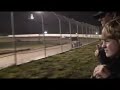 Tayler Malsam ASCS NW Race at Grays Harbor Raceway