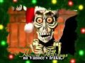 AChmed-V�no?n� bombi?ky