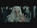 The Lord Of All Farts The Lord Of All Farts