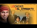 El-Arrebato-Qui-reme