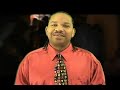 San Diego DJ|Corporate Event Planning|DJs|Luau Party Supplies San Diego DJ|Corporate Event Planning|DJs|Luau Party Supplies