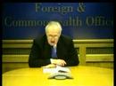 Annual Conference 2008: Lord Malloch-Brown Speech - 2/8