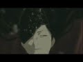 Wrath vs. gluttony- Devil inside