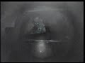 Z-TV: Weary Road