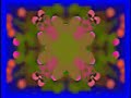 Rave 2151 / hizmi / X68000
