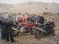 Video - Circuito de Santa Rosa~Alta Cilindrada~15-Julio-2007