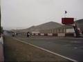 Video - Circuito de Santa Rosa~Alta Cilindrada~15-Julio-2007