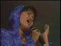 Aishah~Cinta Beralih Arah Aishah~Cinta Beralih Arah