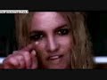 Click here to watch this video Britny Spears- womanizer music vidio