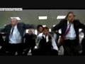 Britny Spears- womanizer music vidio
