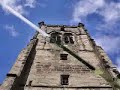 elvaston-castle-derbyshire.html