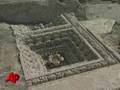 Archaeologists Discover 'Gladiator' Tomb
