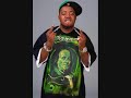 Whip Game Proper - Twista C+S