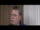 Deadlands (Clip 2) Deadlands (Clip 2)