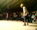 10tokill 2008
