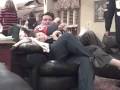 videos de McCormack Christmas Gathering