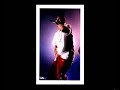 eminem-kill-you.html