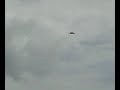 FSA Airplanes of the World 2008 Jet Demo Part 1 v2 FSA Airplanes of the World 2008 Jet Demo Part 1 v2