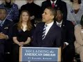 pa-hillary-clinton-fights-obama-unions-labor-us-jobs-.html
