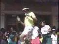 Machel Montano - School Days
