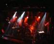 Piotor - Vinyette
