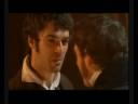 Simone Gandolfo - NCE Showreels Simone Gandolfo - NCE Showreels