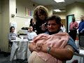 Head Shaving for Christmas Families 1 Head Shaving for Christmas Families 1