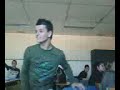 o cfa