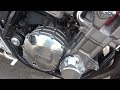 ホンダ CB1300スーパーフォア CB1300 SUPER FOUR 2004年モデル/BEET NASSERTマフラー/バ