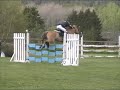 Regional hoppning Herrljunga