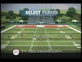 MaddenTips.com - Load Created play from Head Coach