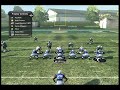 MaddenTips.com - Load Created play from Head Coach