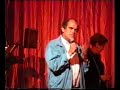 Cantar de Amigos - Quinito
