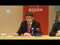 Obi i zamjenici predstavili program