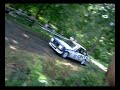 Subaru Poland Rally 2007