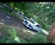 Subaru Poland Rally 2007