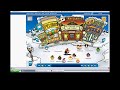 Cp Penguins