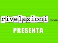 incidenti