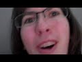 Thumbnail #3
