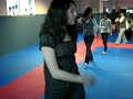 Denizli Folkl�r Ekibi Cemilem Tavas Kozlar Bagbasi Duisburg