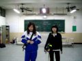 星坊話劇2009年年度聖誕〝劇〞獻－《有你的聖誕節》官方宣傳短片