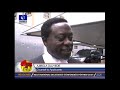 Click here to watch this video Court rules against fresh PDP congress in Ogun state