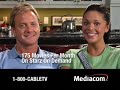 MediaComm MediaComm