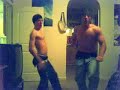 Sagger