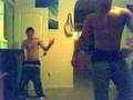 Sagger