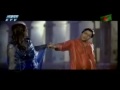 Jhum Jhum Jhum Brishty