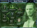 Star Wars Galactic Battlegrounds - Training - 3