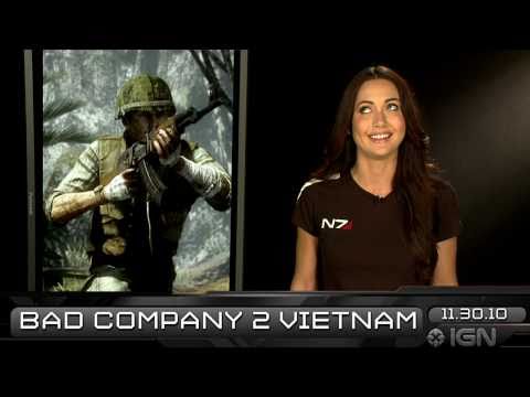 preview-Kinect-and-Move-Sell-Big-&-Bad-Company-Vietnam-Dated---IGN-Daily-Fix,-11.30-(IGN)