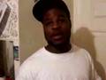 7DUCE INTERVIEWS CUZZ'EN