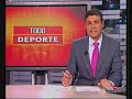 cmtv  videonoticias 20/06/2007  ii 